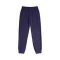 rocksteady,jogger pants,jogger sweatpants,relaxed fit
