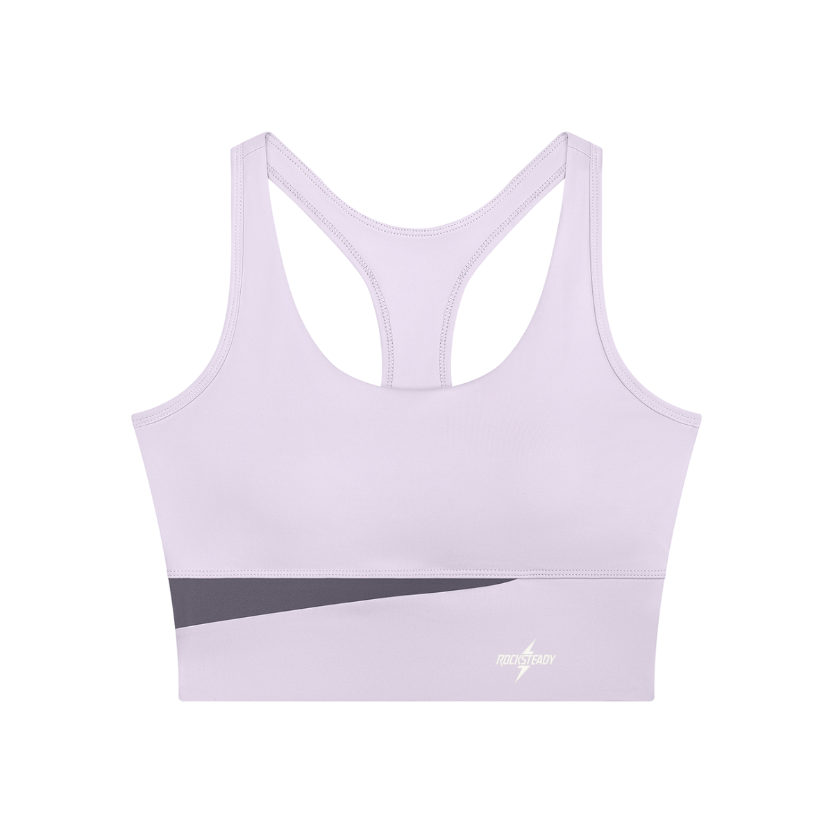 Rocksteady,Yoga,Tanktop