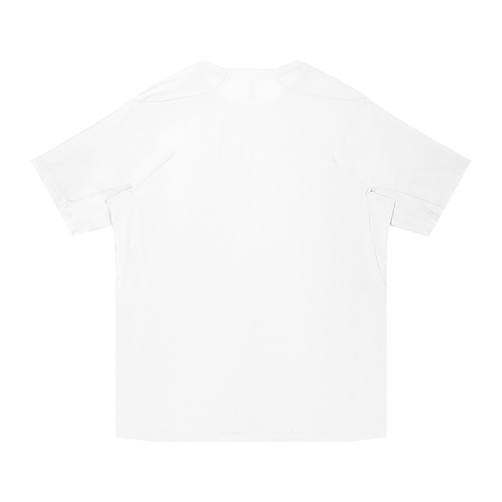 Rocksteady,Mens,Lighweigh,Training,Tee