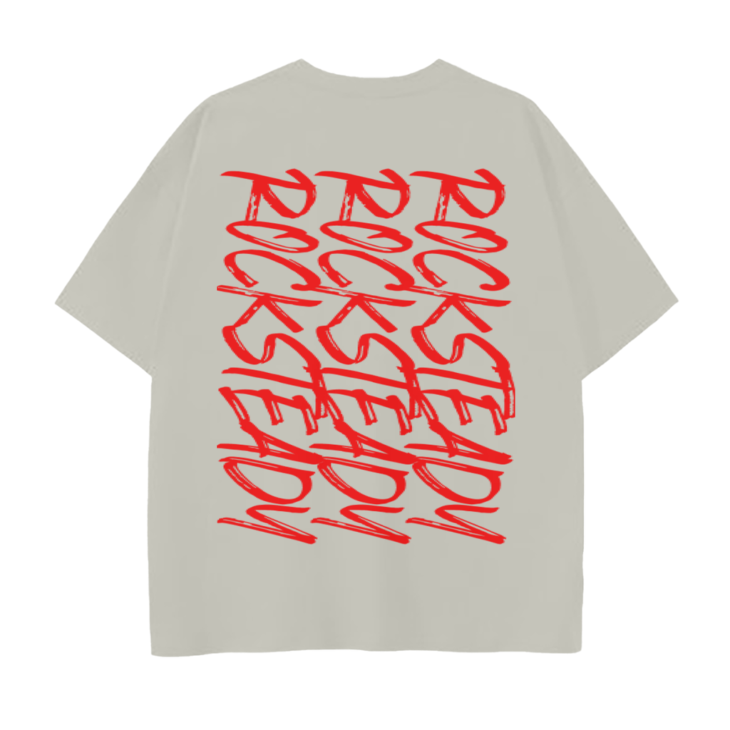 Menswear, t shirt, casual