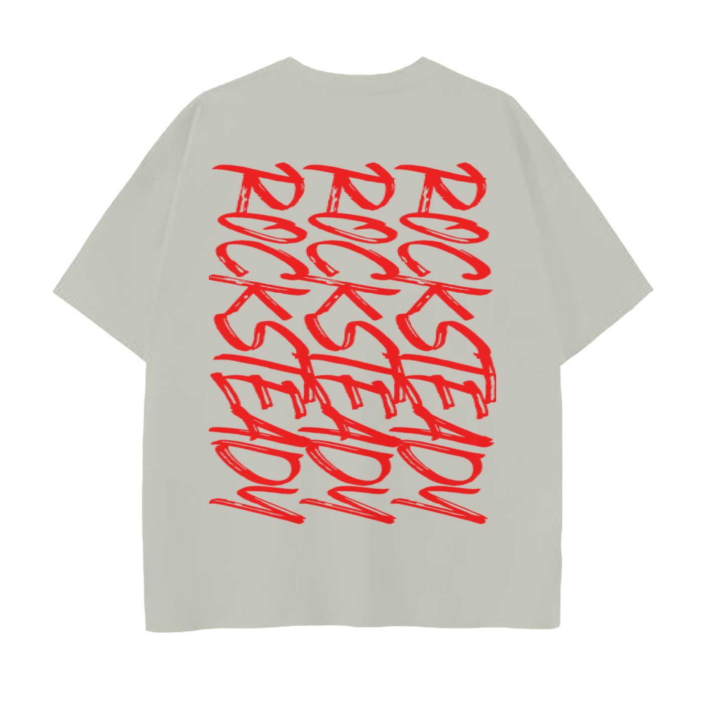 Menswear, t shirt, casual