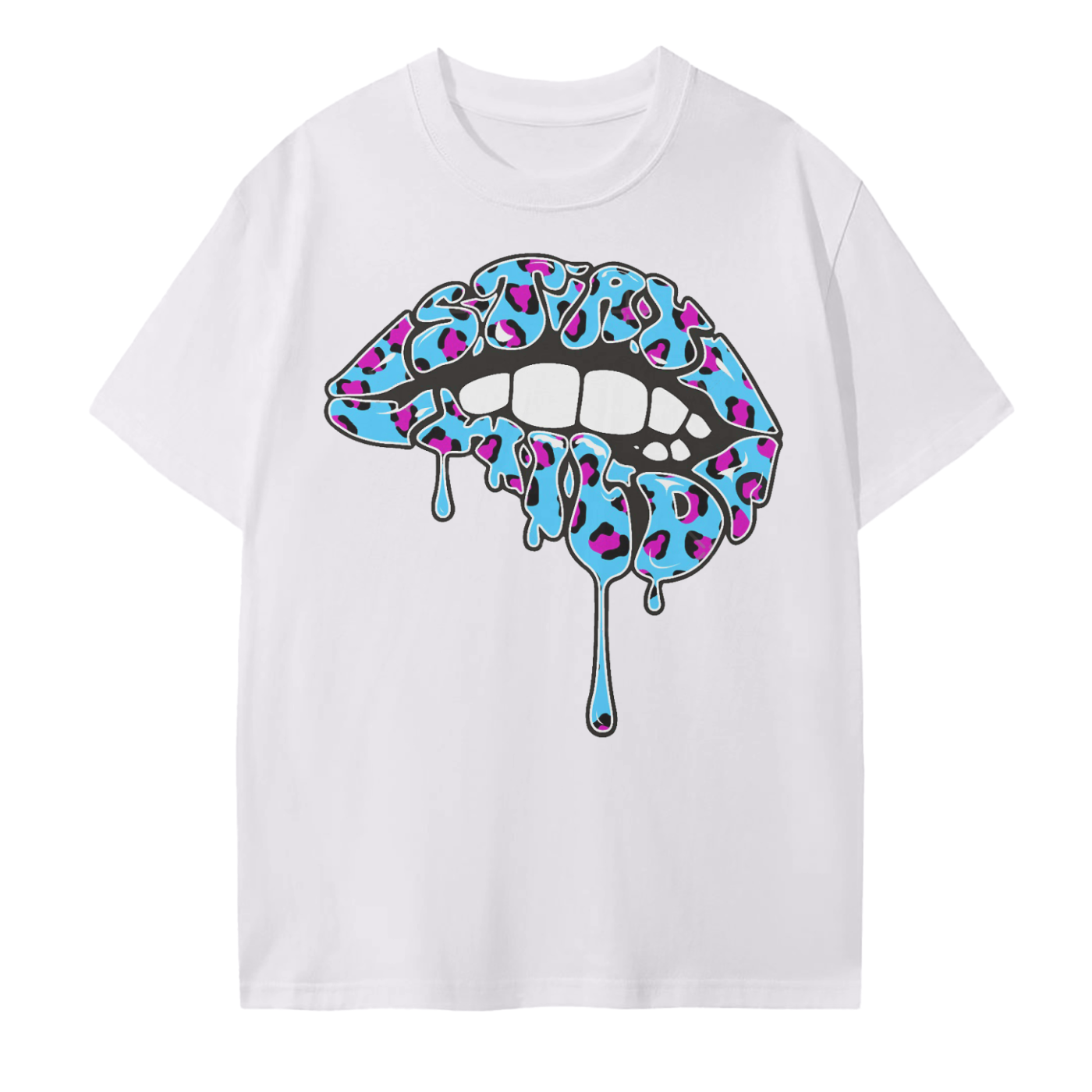 rocksteady,mens tshirt,graphic tee,streetwear