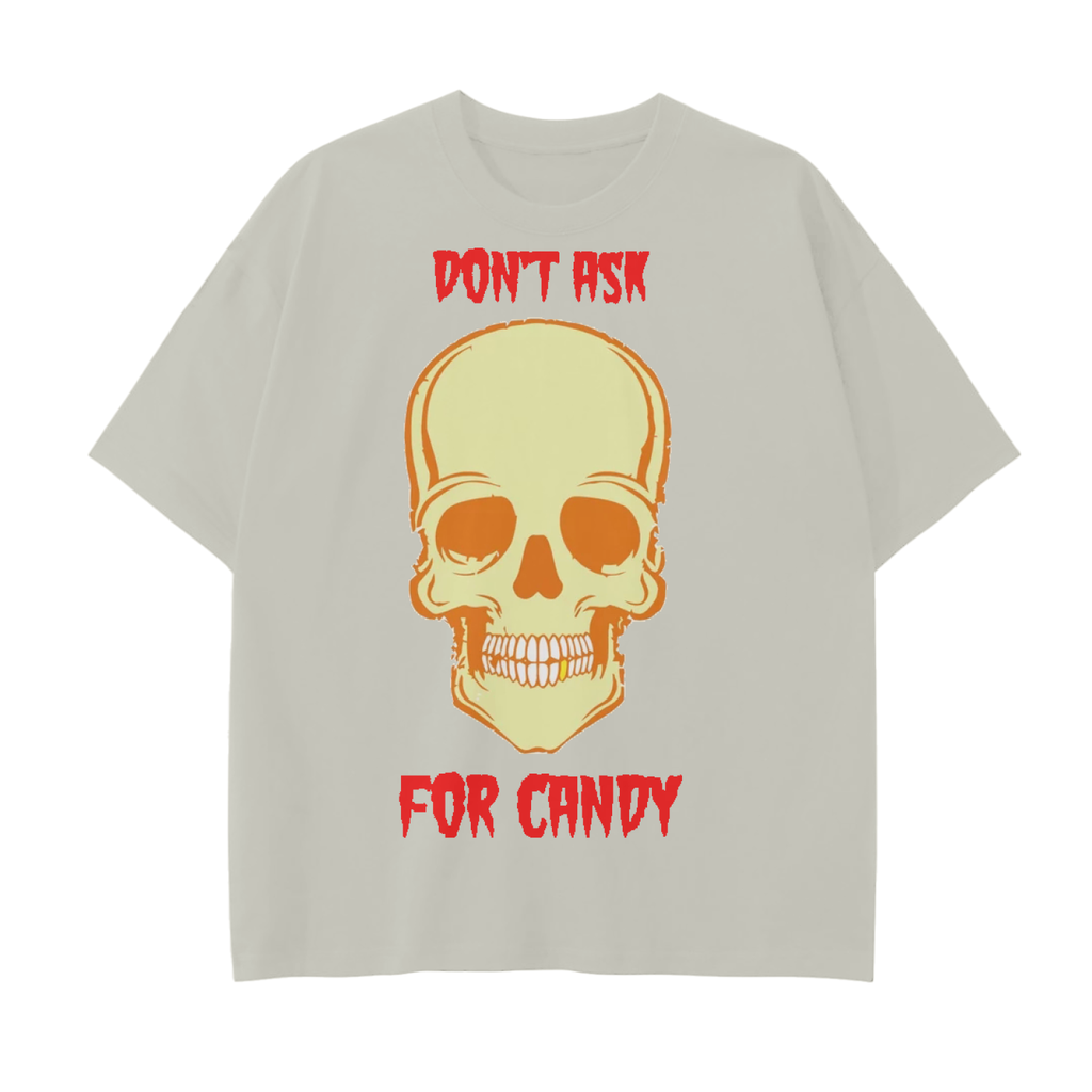 Menswear, t shirt, casual
