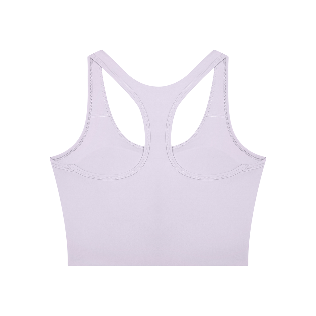 Rocksteady,Yoga,Tanktop