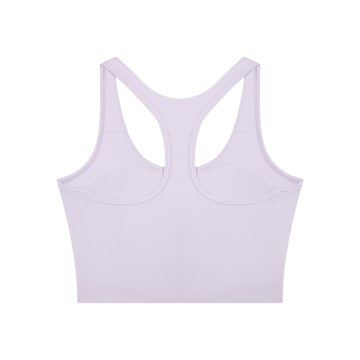 Rocksteady,Yoga,Tanktop