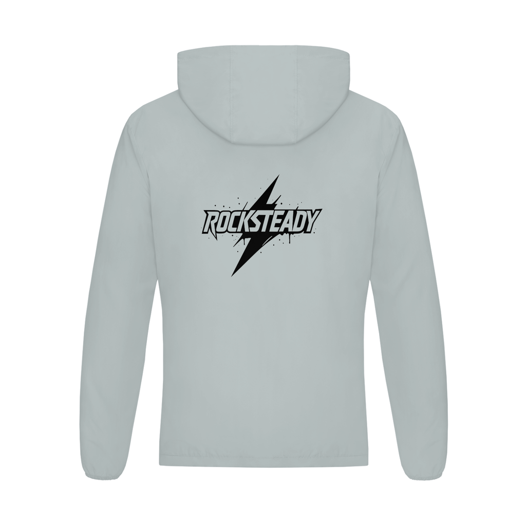 rocksteady,streetluxe,menswear,athletic wear,track jacket,street wear