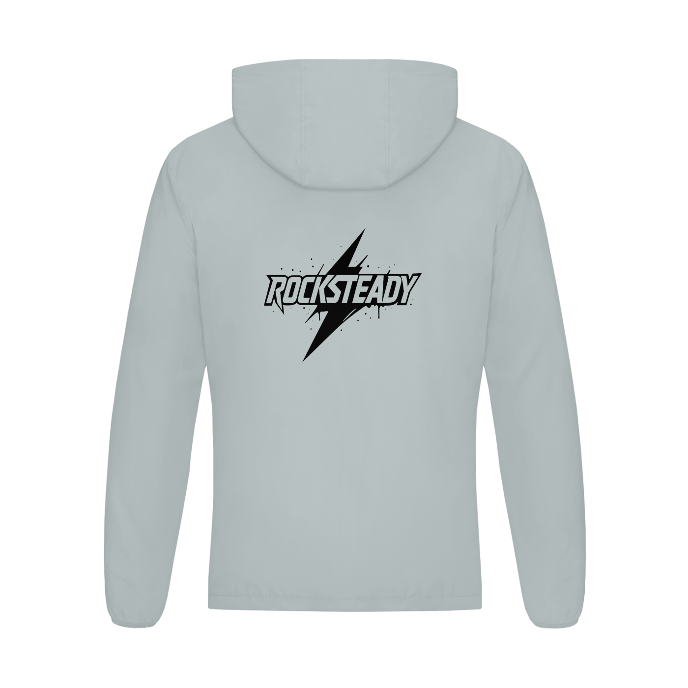 rocksteady,streetluxe,menswear,athletic wear,track jacket,street wear