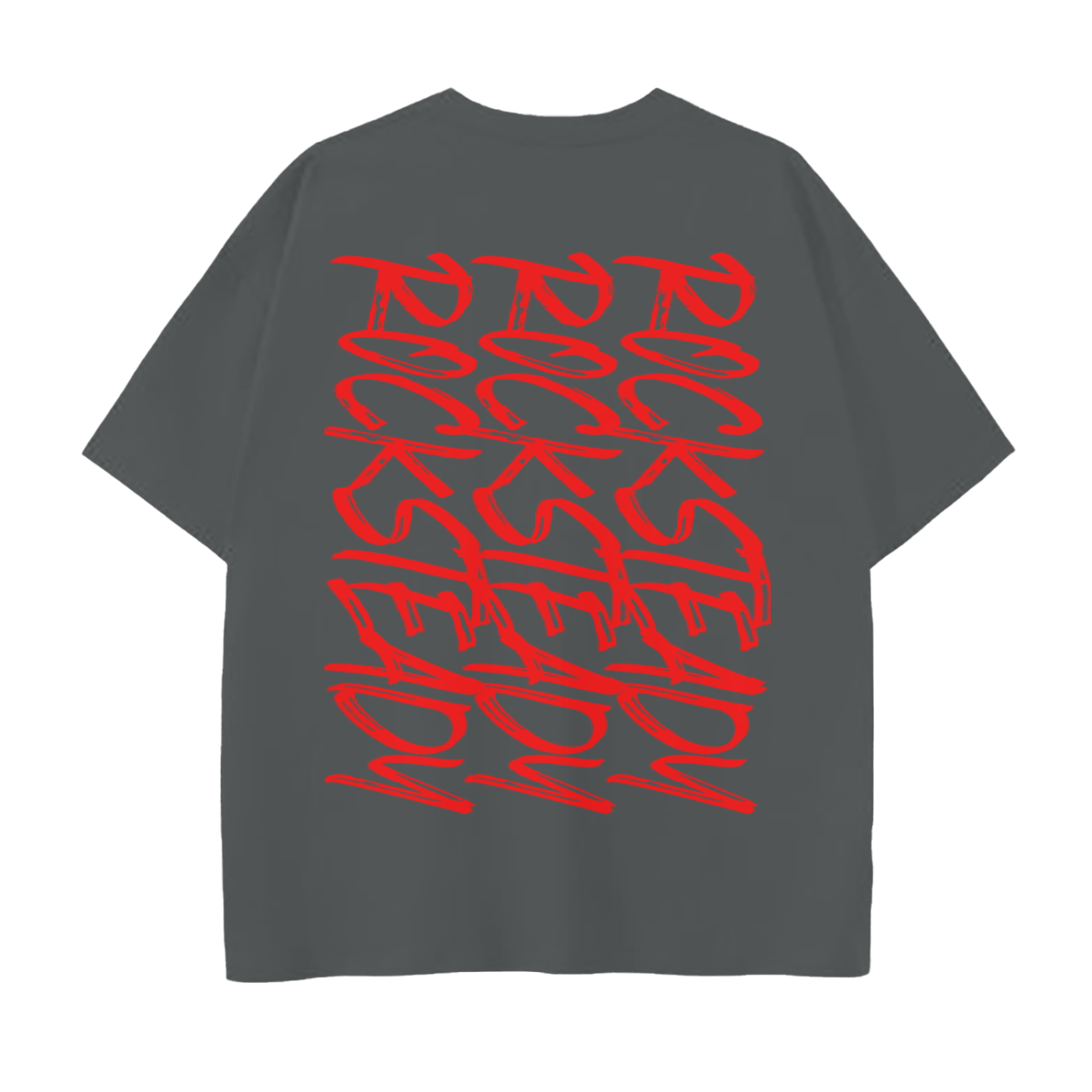 Menswear, t shirt, casual