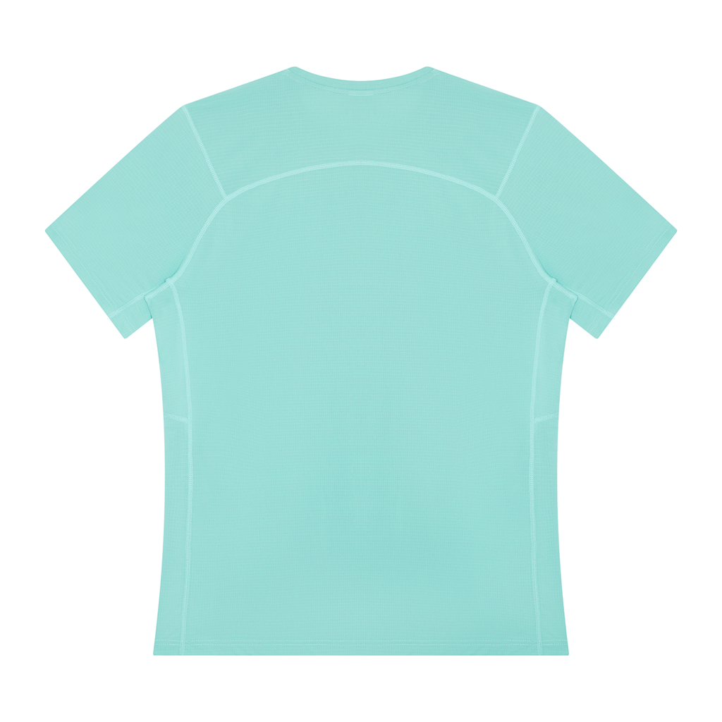 Rocksteady,Mens,Performance,TShirt