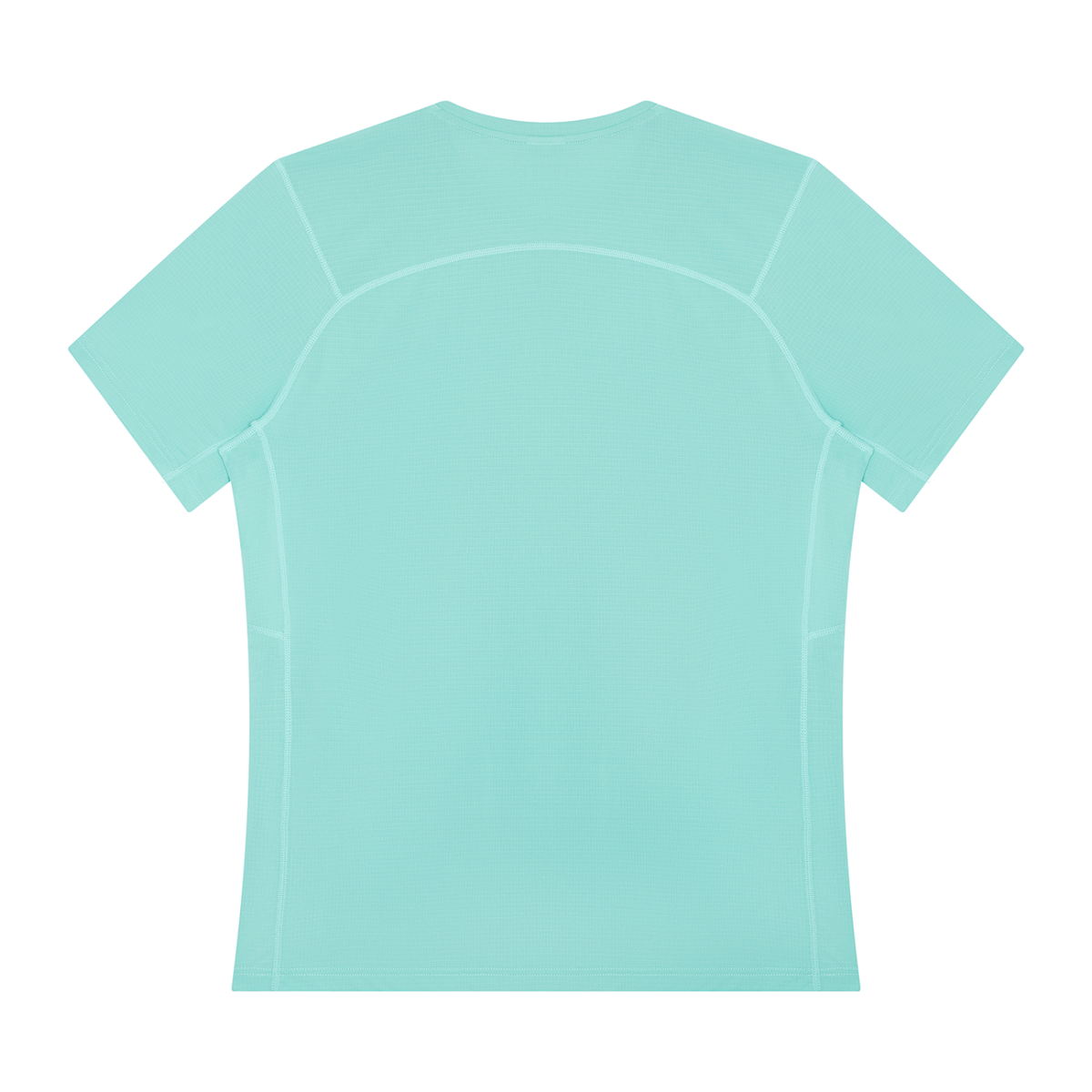 Rocksteady,Mens,Performance,TShirt