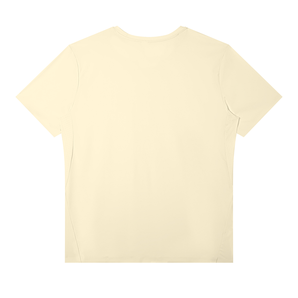 Rocksteady,Mens,Lightweight,Performance,TShirt