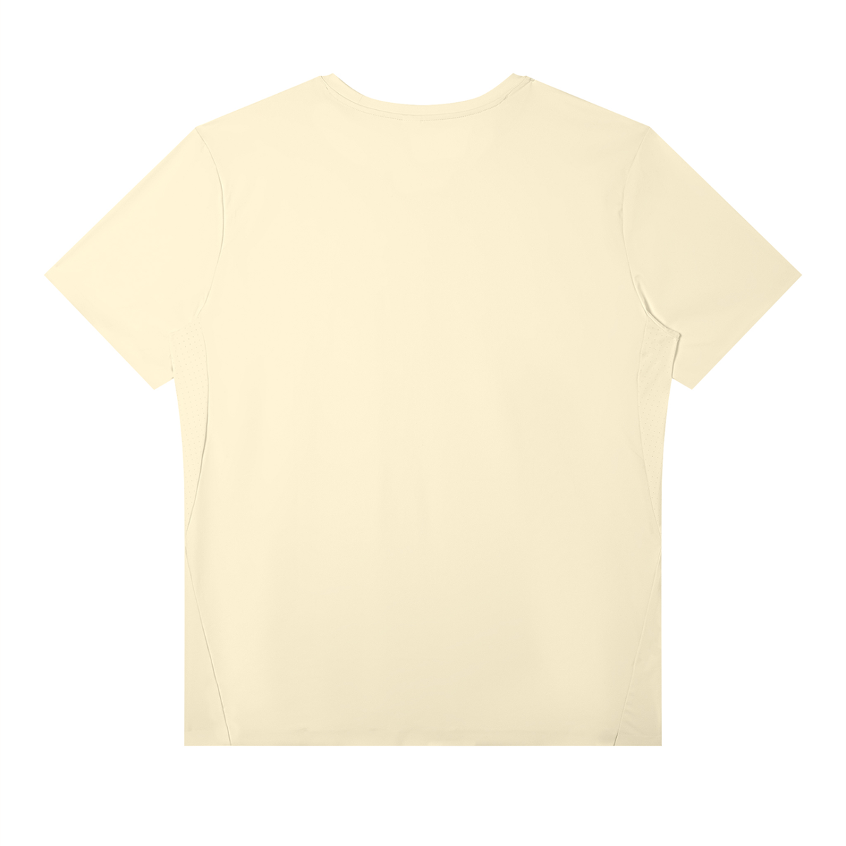 Rocksteady,Mens,Lightweight,Performance,TShirt