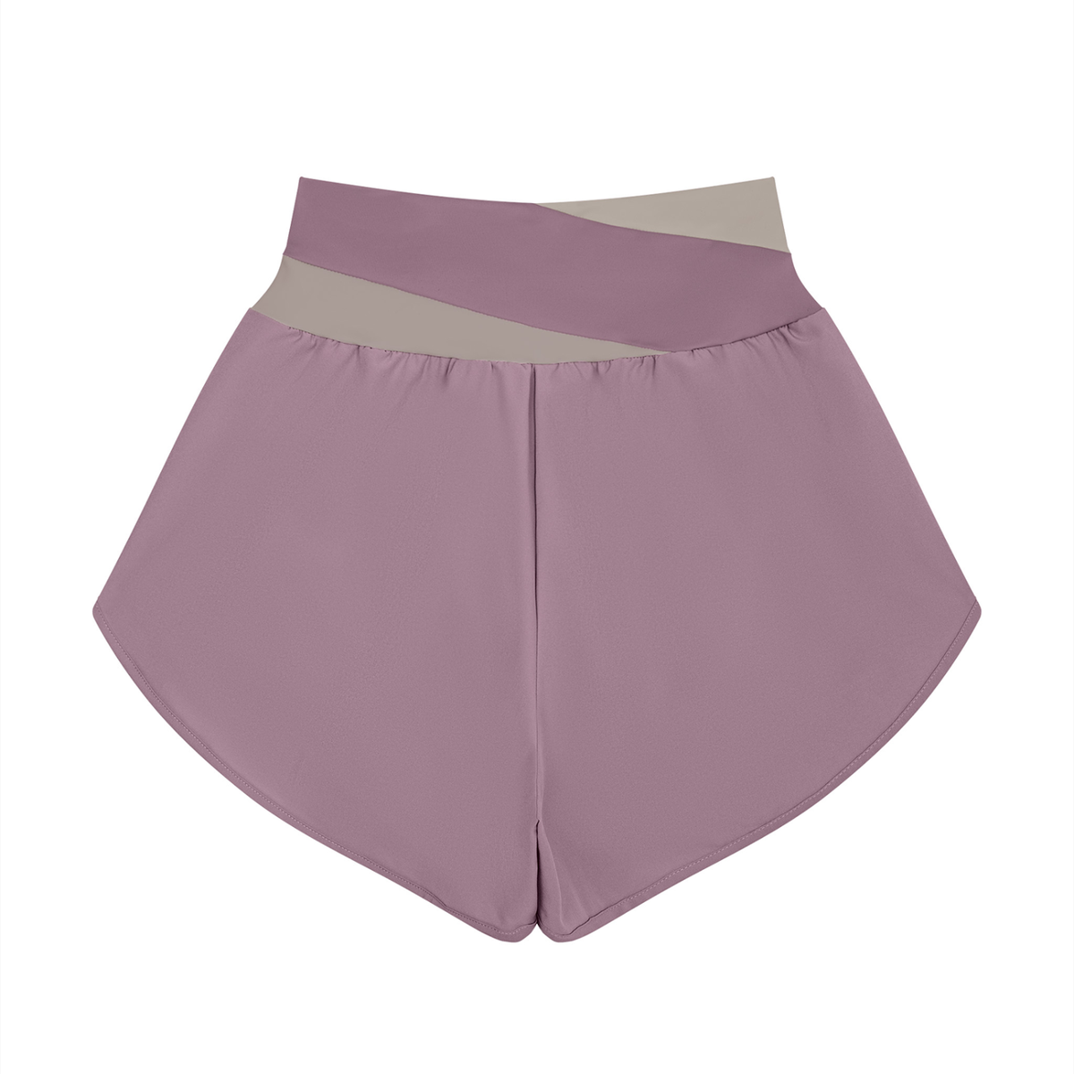 Rocksteady,Yoga,Shorts