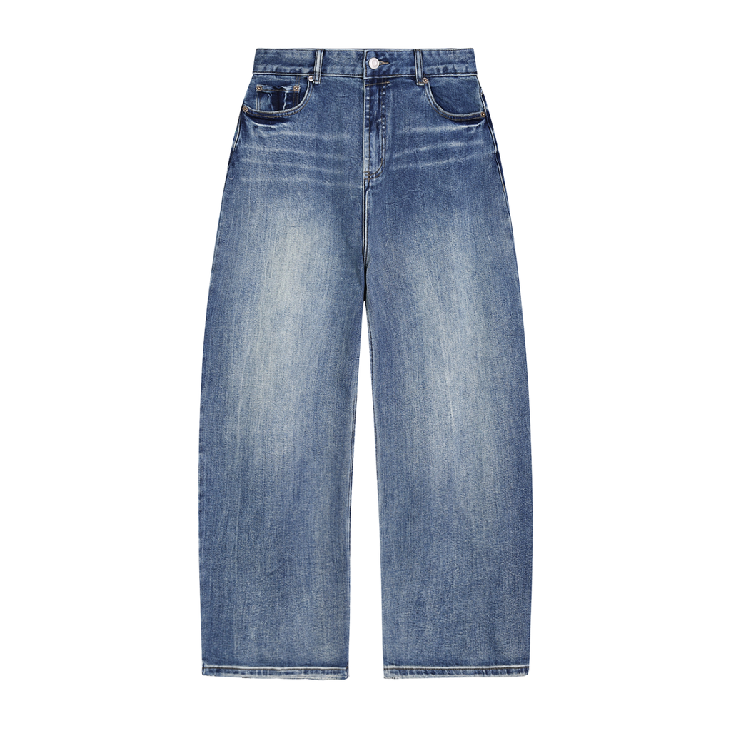 rocksteady,denim,premium,sun fade