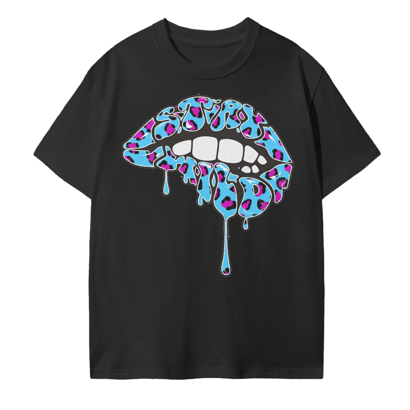 rocksteady,mens tshirt,graphic tee,streetluxe