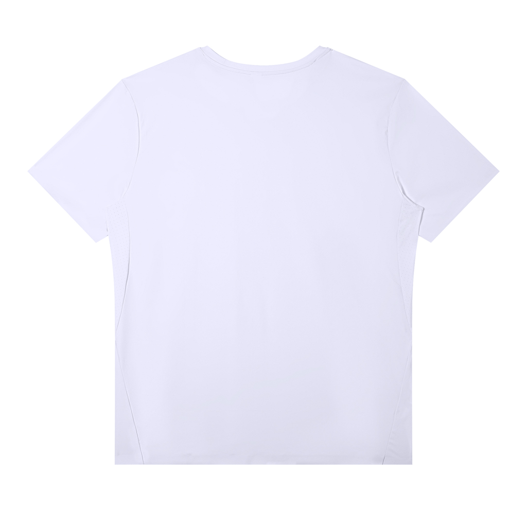 Rocksteady,Mens,Lightweight,Performance,TShirt