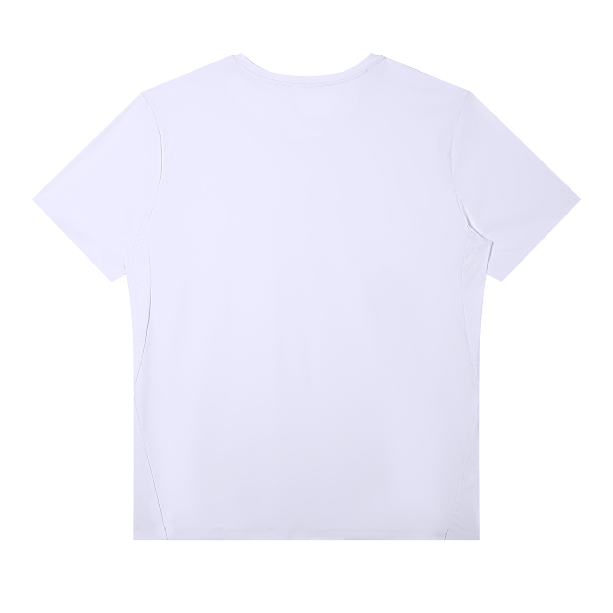 Rocksteady,Mens,Lightweight,Performance,TShirt