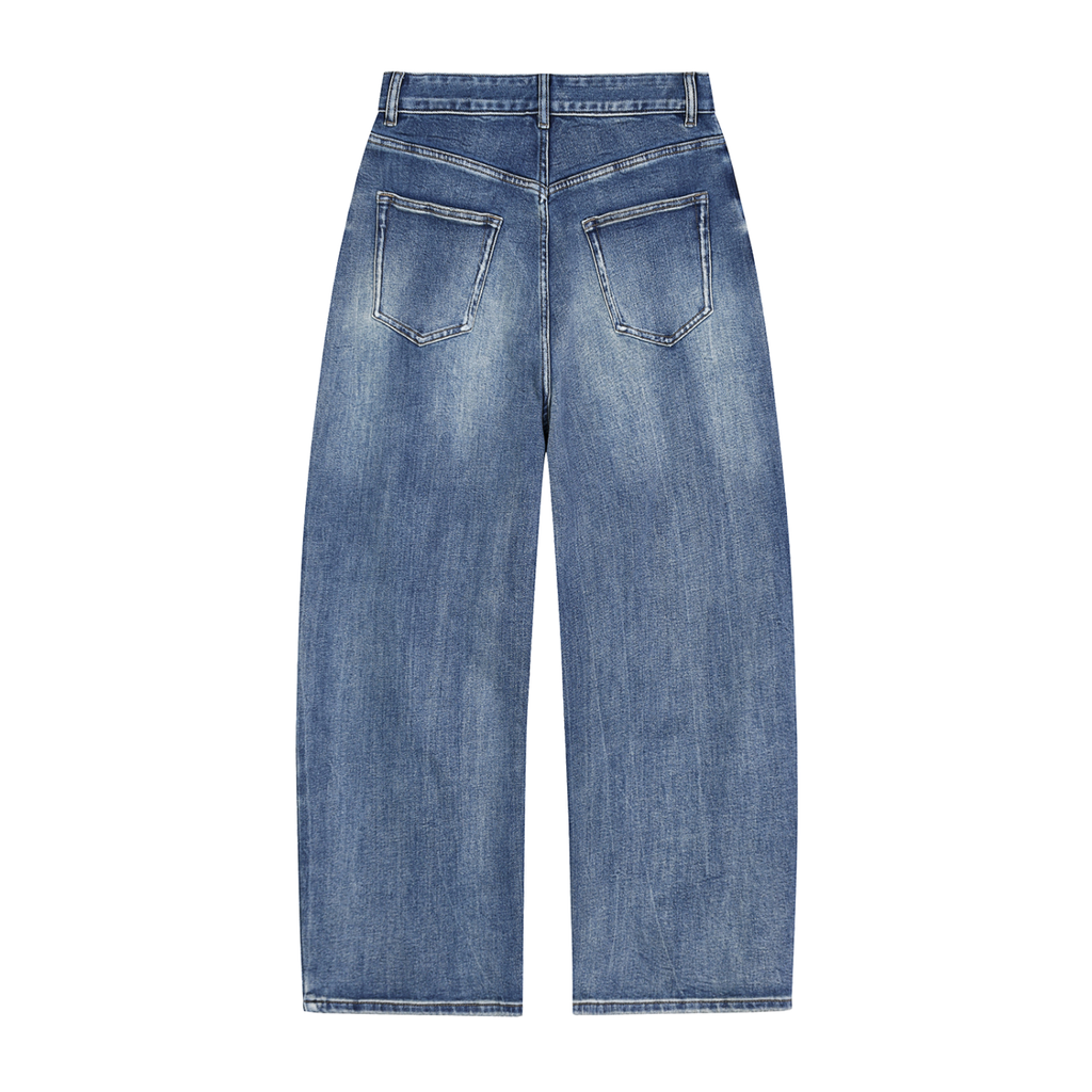rocksteady,denim,premium,sun fade