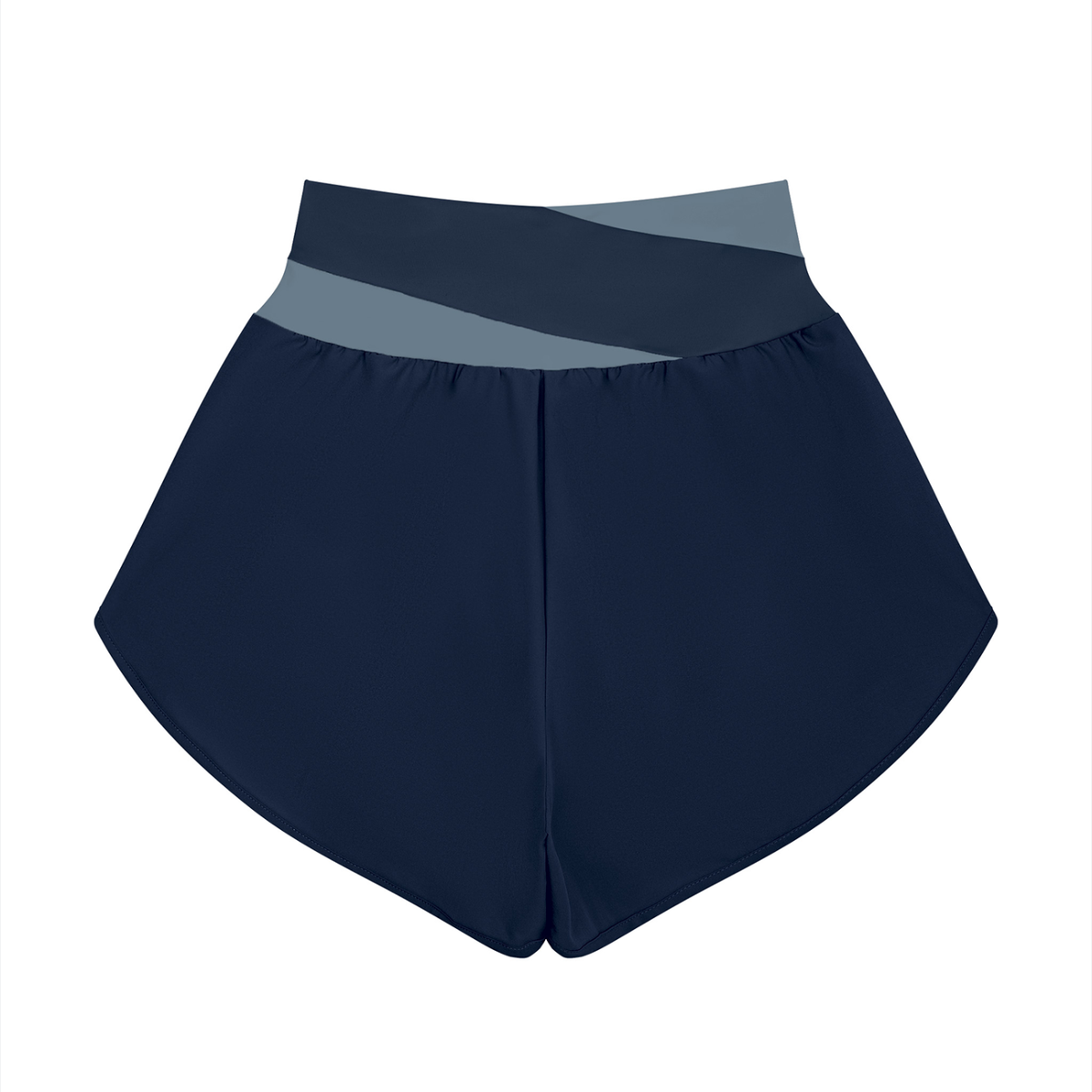 Rocksteady,Yoga,Shorts