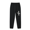 Essential Jogged Sweatpants