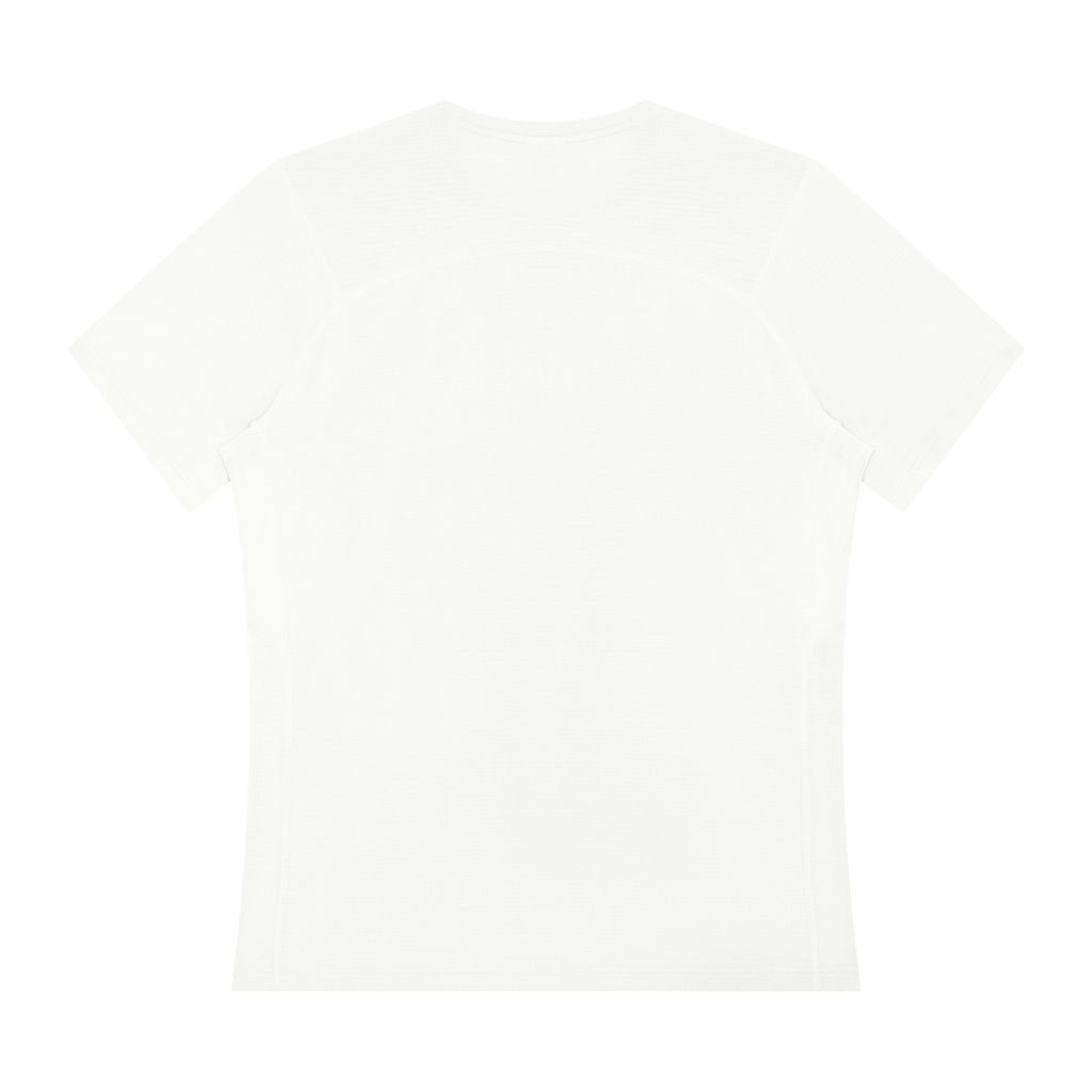 Rocksteady,Mens,Performance,TShirt
