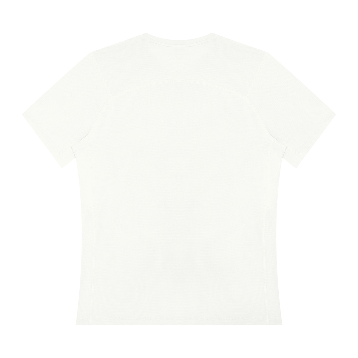 Rocksteady,Mens,Performance,TShirt