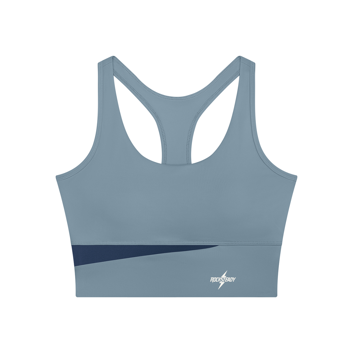 Rocksteady,Yoga,Tanktop