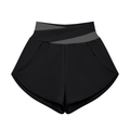 Rocksteady,Yoga,Shorts