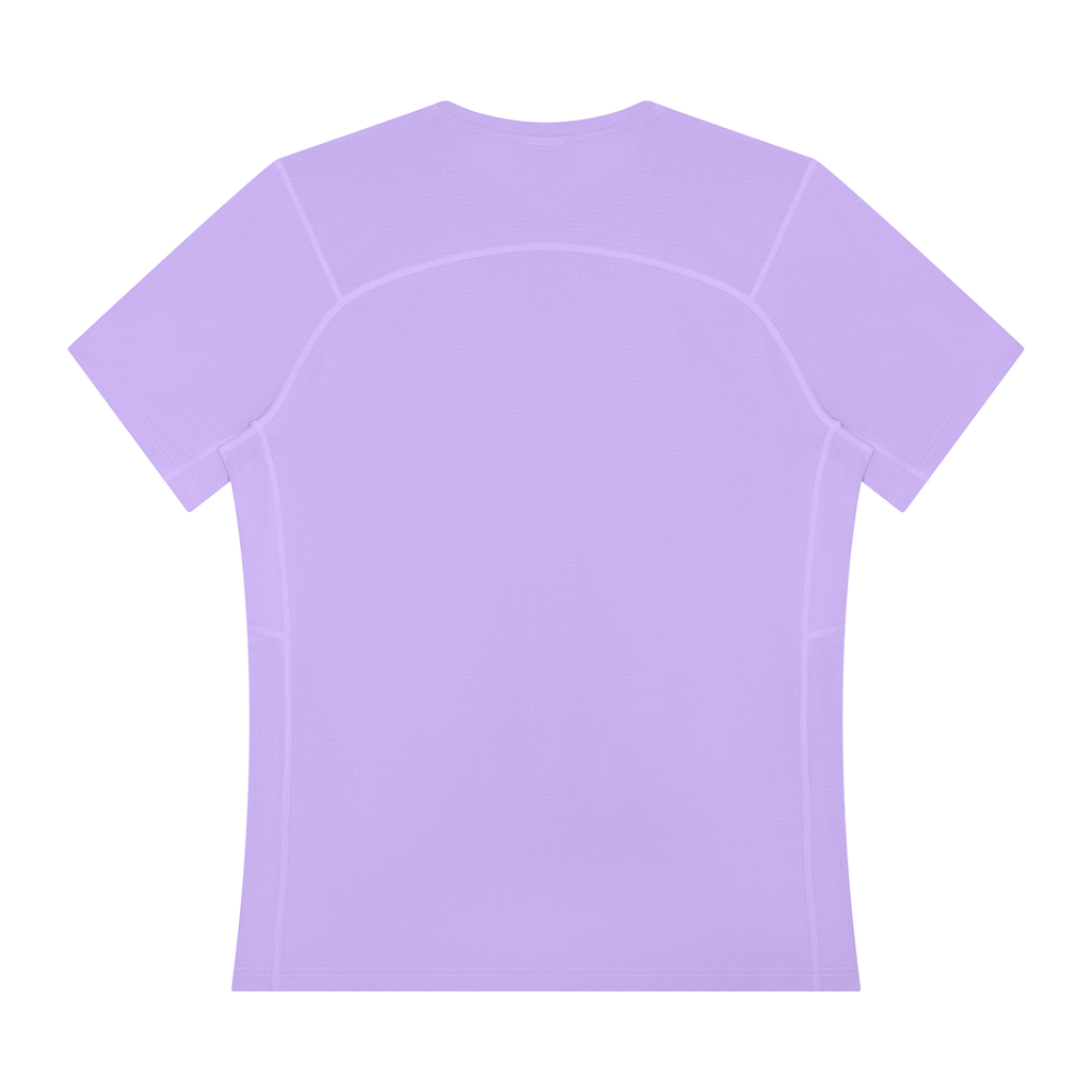 Rocksteady,Mens,Performance,TShirt