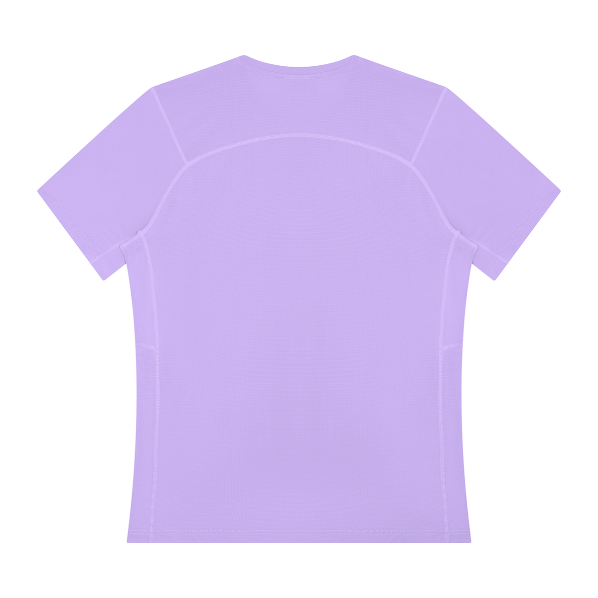 Rocksteady,Mens,Performance,TShirt