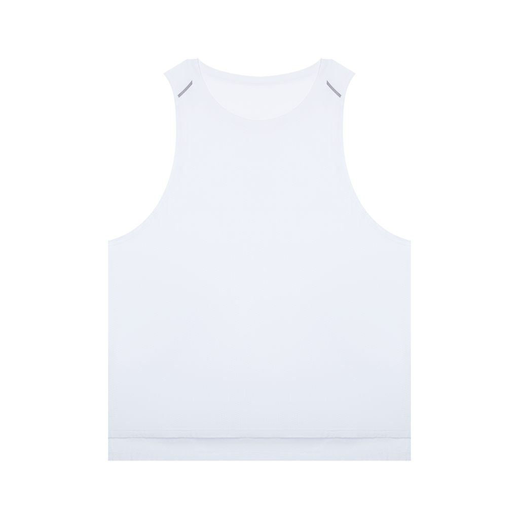 Rocksteady,Mens,Performance,TankTop