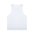 Rocksteady,Mens,Performance,TankTop