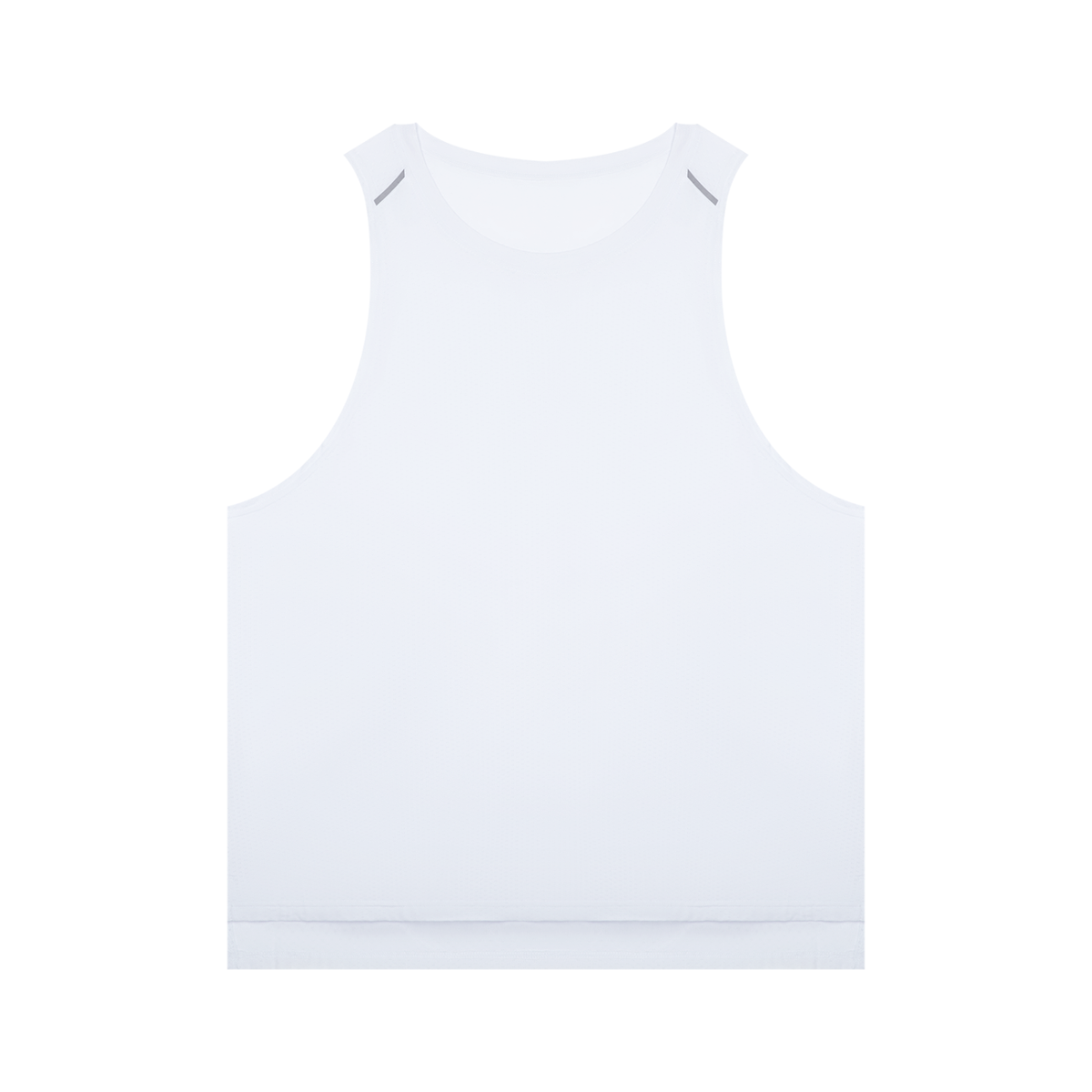 Rocksteady,Mens,Performance,TankTop