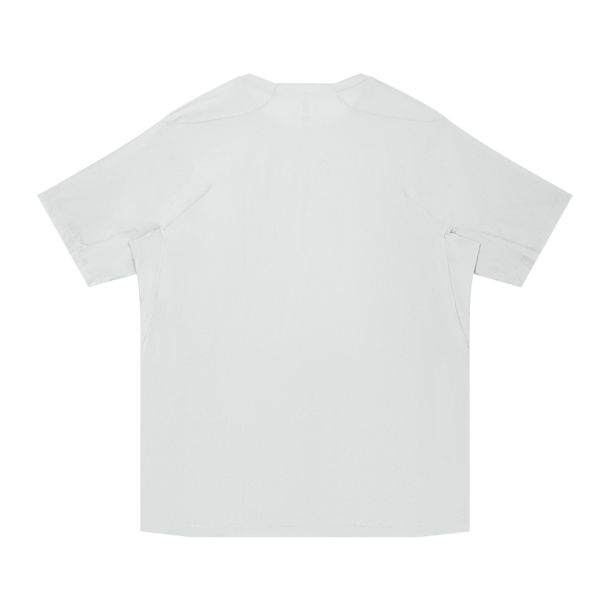 Rocksteady,Mens,Lighweigh,Training,Tee