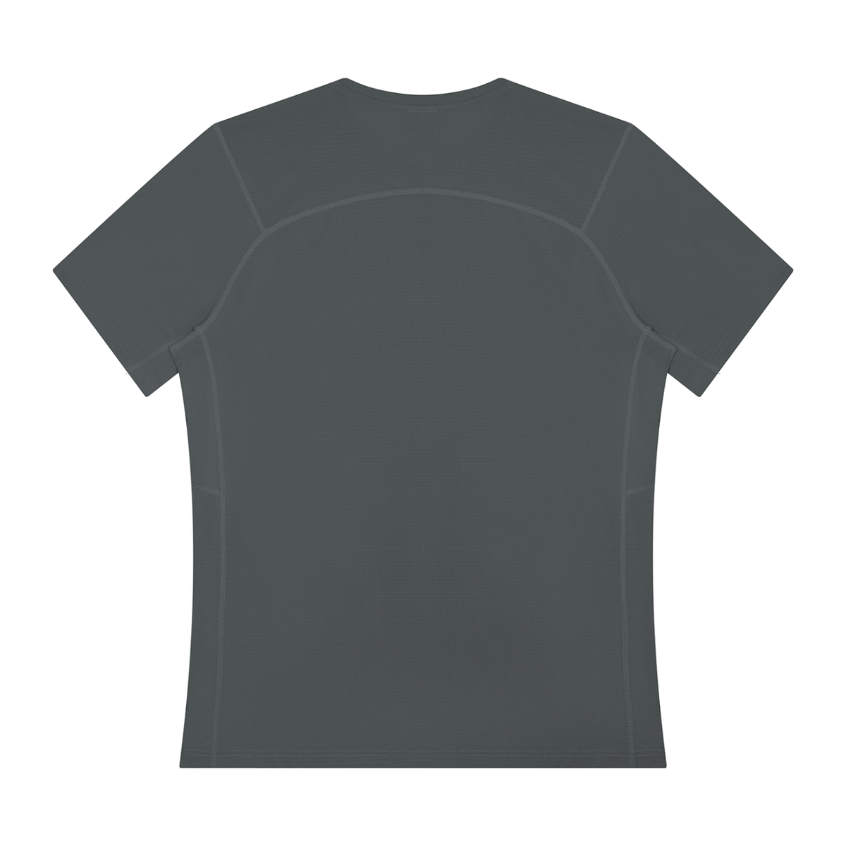 Rocksteady,Mens,Performance,TShirt