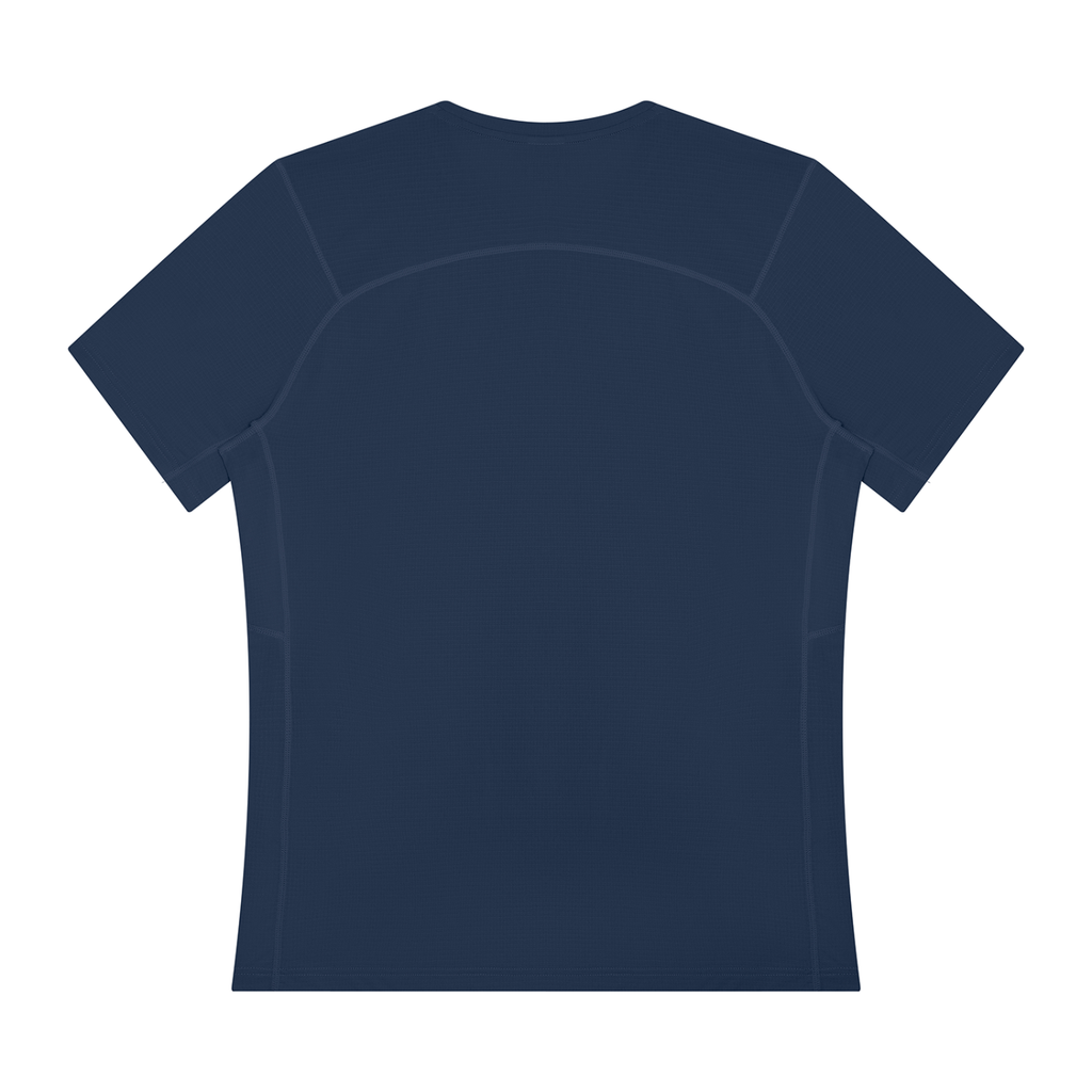 Rocksteady,Mens,Performance,TShirt