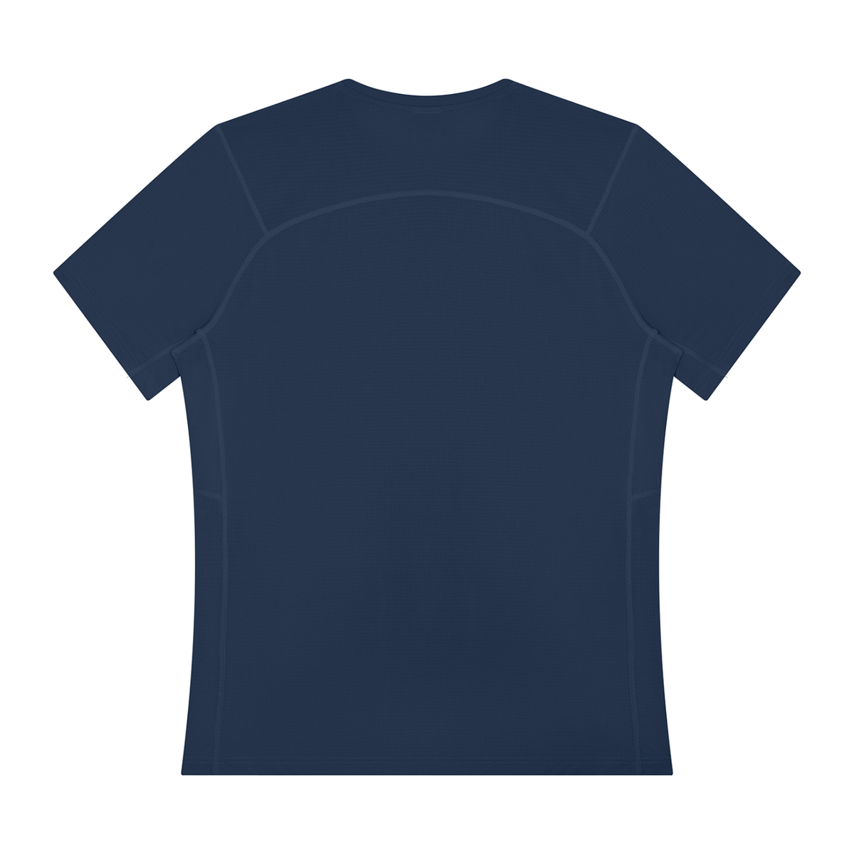 Rocksteady,Mens,Performance,TShirt
