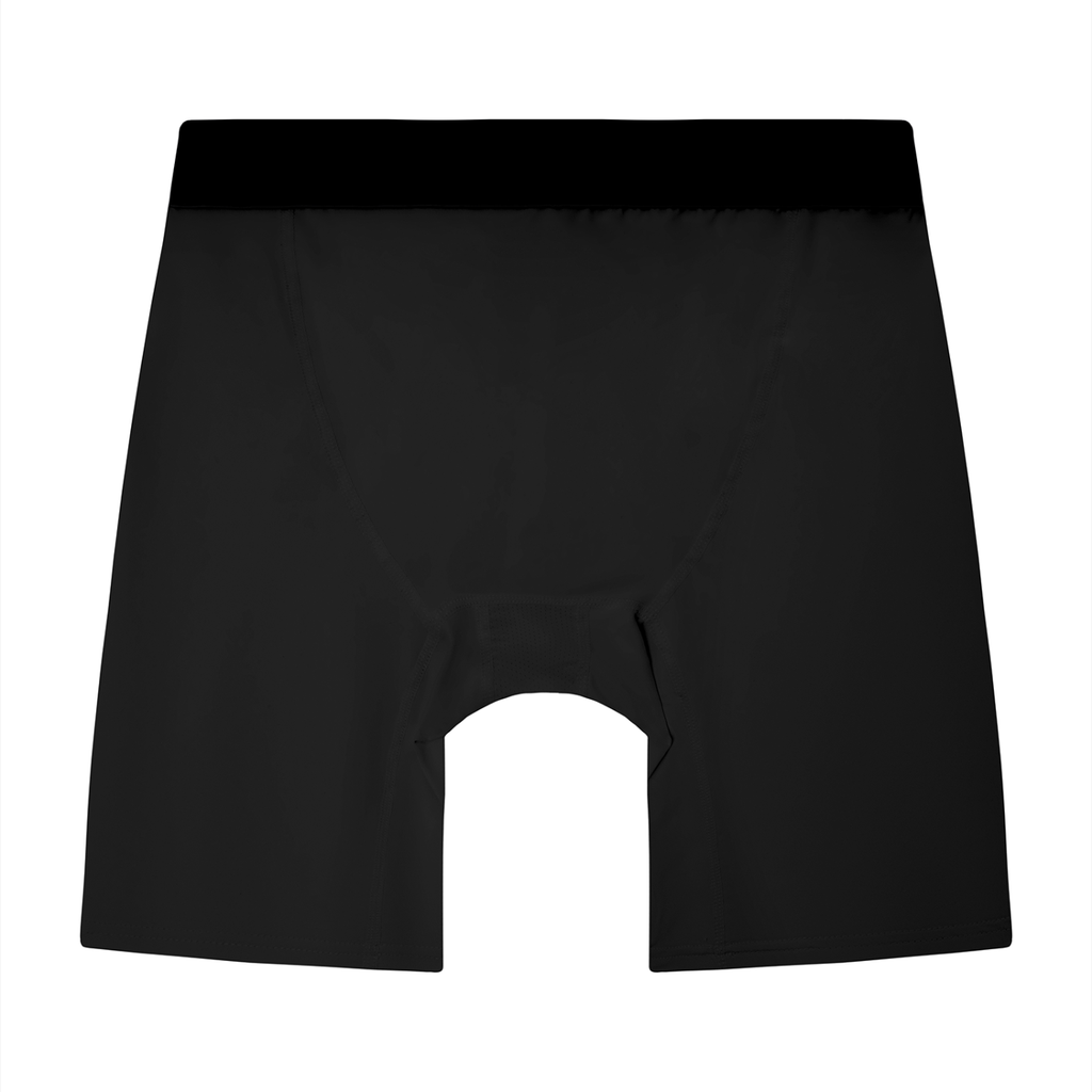 Rocksteady,Mens,Performance,Training,Shorts