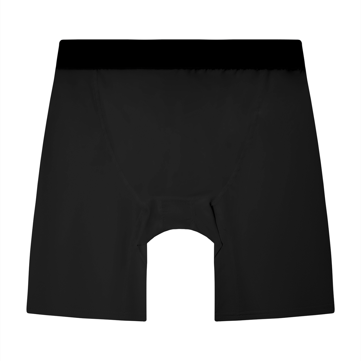 Rocksteady,Mens,Performance,Training,Shorts