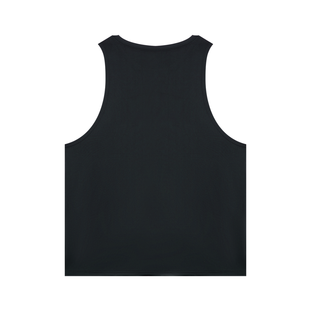 Rocksteady,Mens,Performance,TankTop