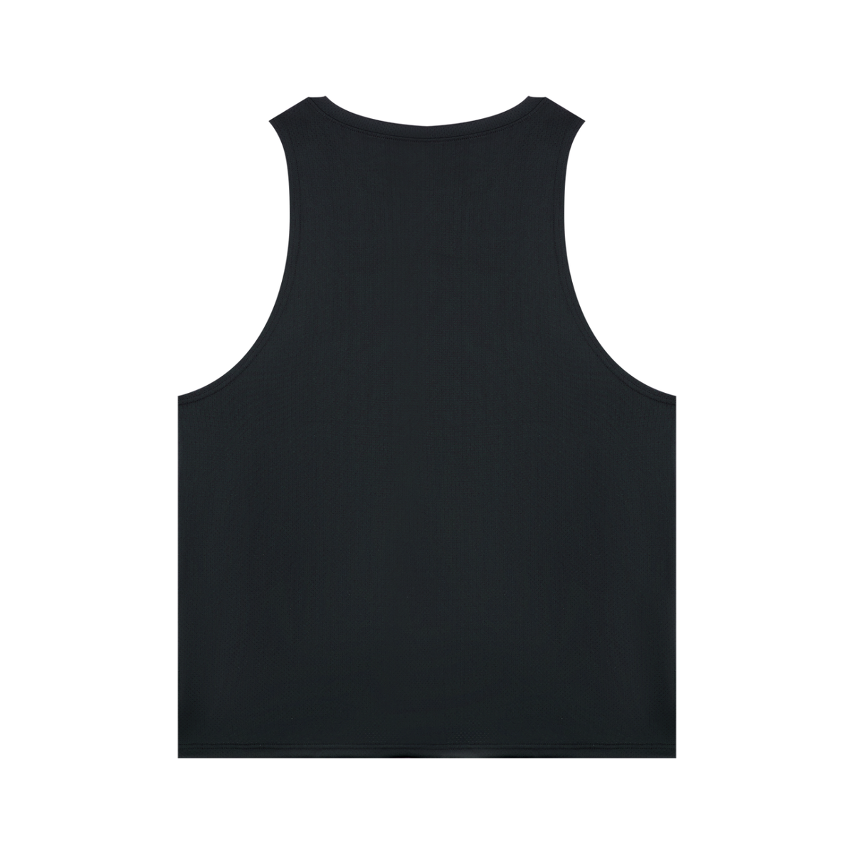 Rocksteady,Mens,Performance,TankTop