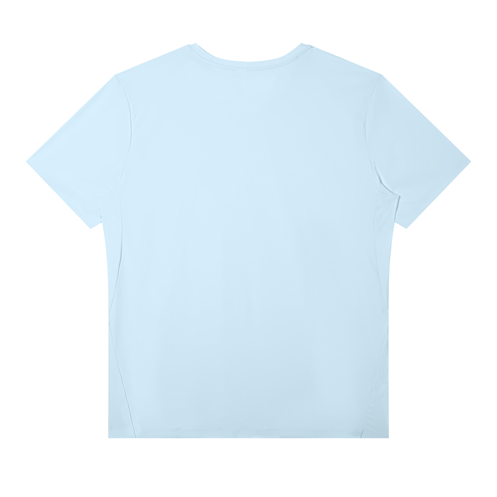 Rocksteady,Mens,Lightweight,Performance,TShirt
