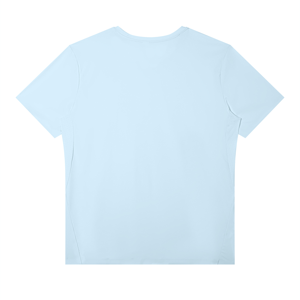 Rocksteady,Mens,Lightweight,Performance,TShirt