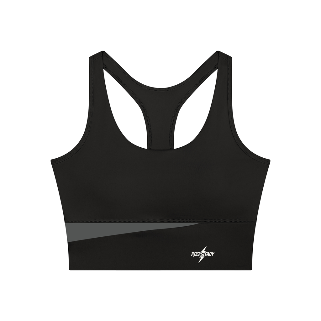 Rocksteady,Yoga,Tanktop