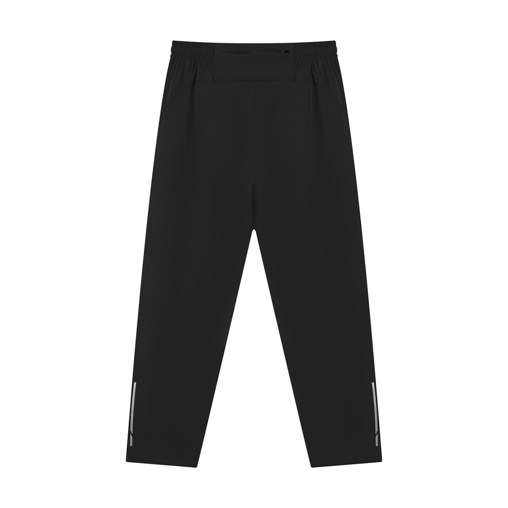 Rocksteady,Mens,Performance,Joggers