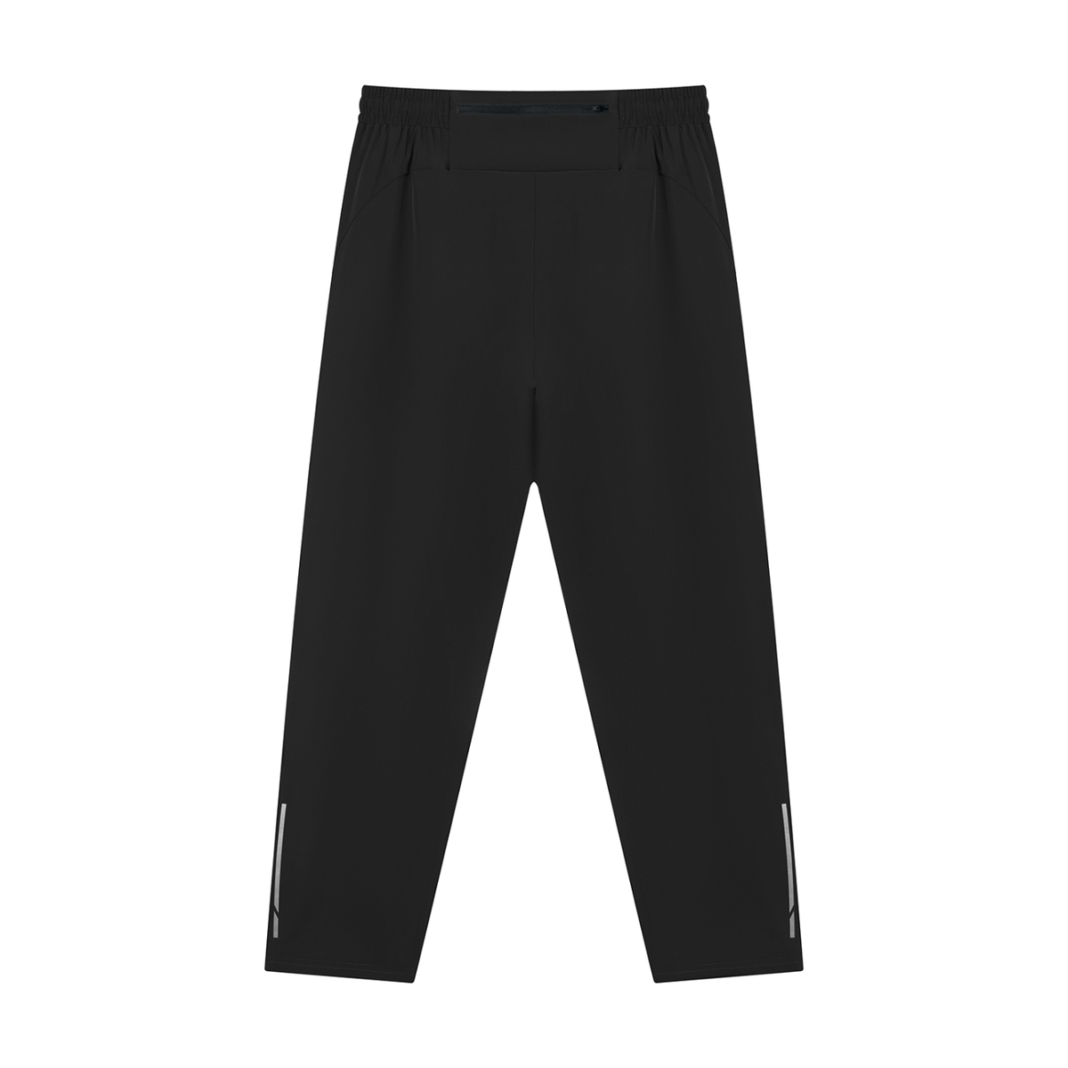 Rocksteady,Mens,Performance,Joggers