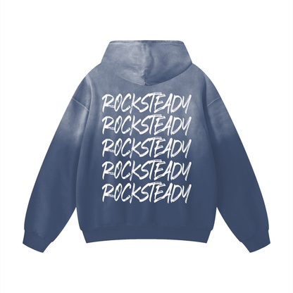 oversized hoodie, pullover 