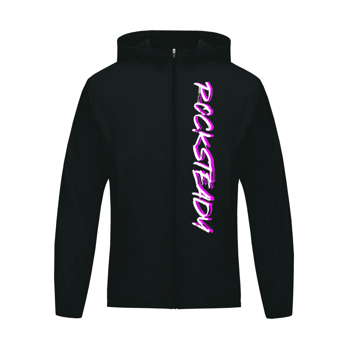 rocksteady,streetluxe,street wear,menswear,track jacket