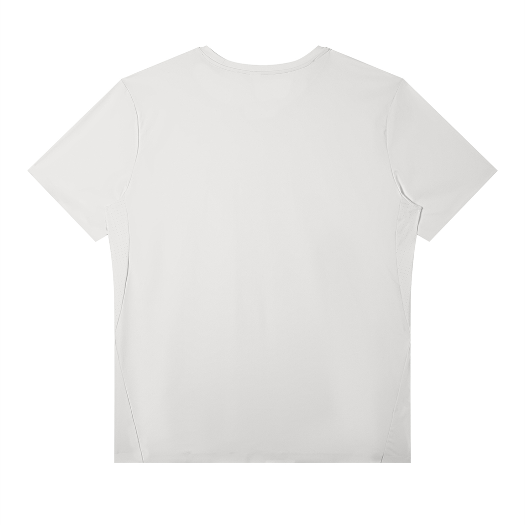 Rocksteady,Mens,Lightweight,Performance,TShirt