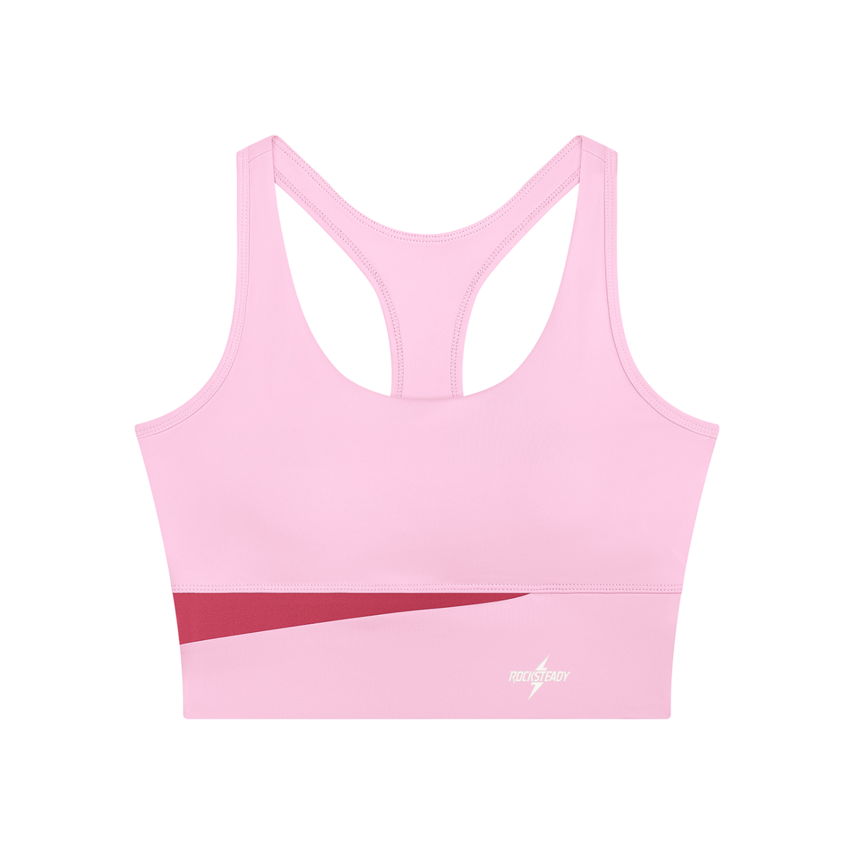 Rocksteady,Yoga,Tanktop